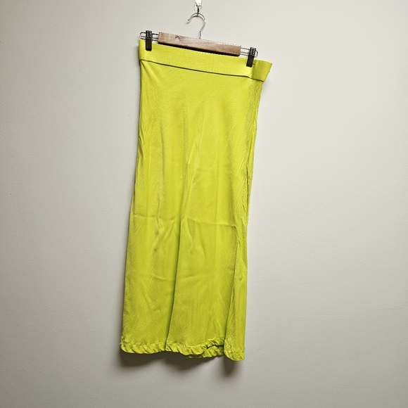 Chartreuse set - Picture 3 of 11